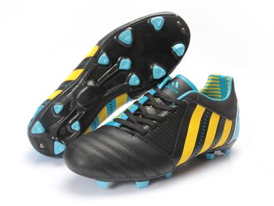 Adidas football shoes-7